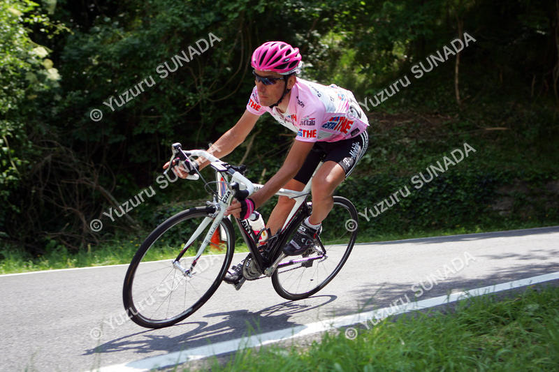 PINOTTI Marco002p.jpg